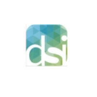 DSI logo